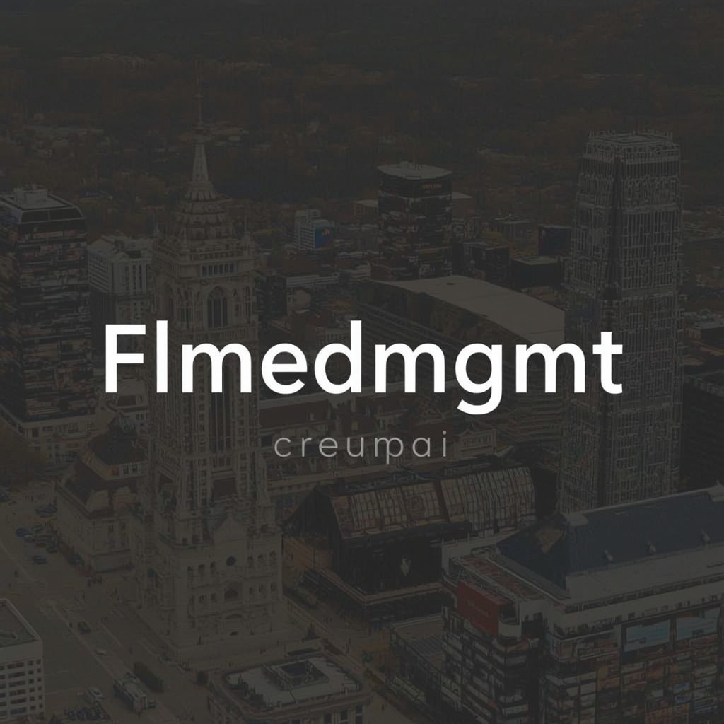 Flmedmgmt
